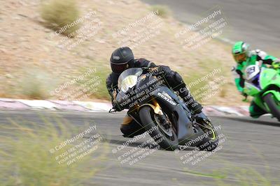 media/Jun-04-2022-WERA (Sat) [[b852bbbd55]]/Race 8 Superbike Expert Novice V7 HW/